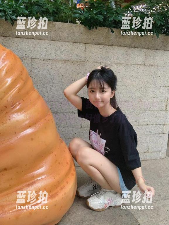 黑料网曝门 哎呀,我在黑料网曝门苹果版上熬夜的理由好像多了几个…