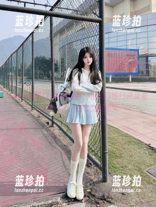 最新情报：黑料网曝门把反差玩得飞起，边吃瓜边摇头