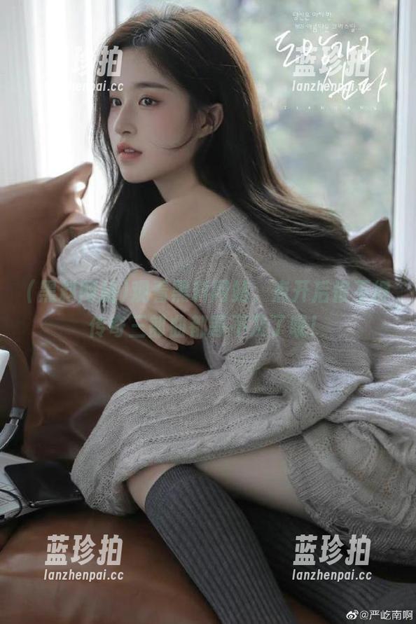 黑料网站 观看黑料网站,点开后恨不得传奇三部曲都等不及了呢!