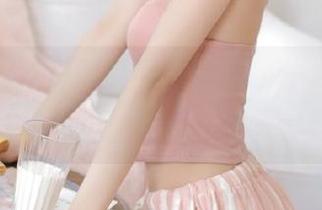 黑料网页版51，一键直达各种奇葩瓜，有点儿上头……