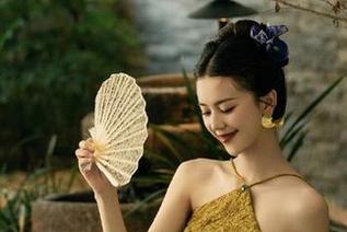 黑料网页版51，潜规则的那点滴，点开网页就有。