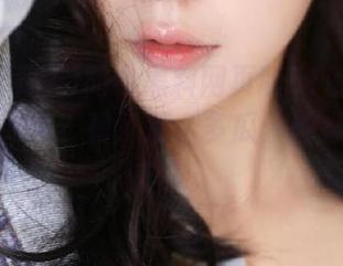而今黑料网页版51的资源经理心情如何？看了那么多瓜，她必定百感交集。