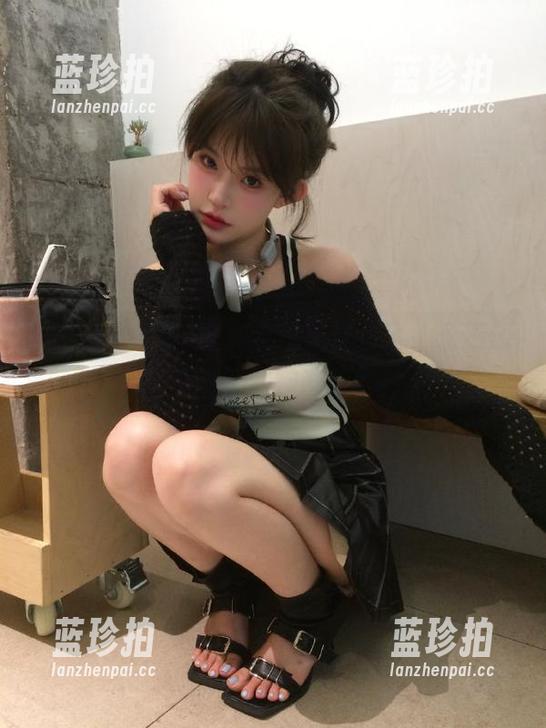 黑料老司机 黑料老司机带你飞,永不迷路不打烊的神奇胡同!