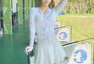 更新：黑料老司机再爆新料，堪比惊悚片！