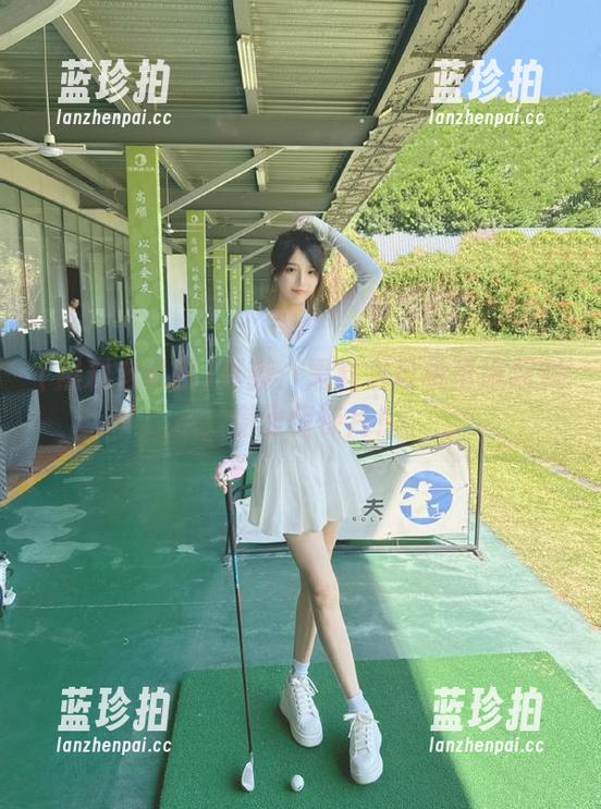 黑料老司机 更新:黑料老司机再爆新料,堪比惊悚片!