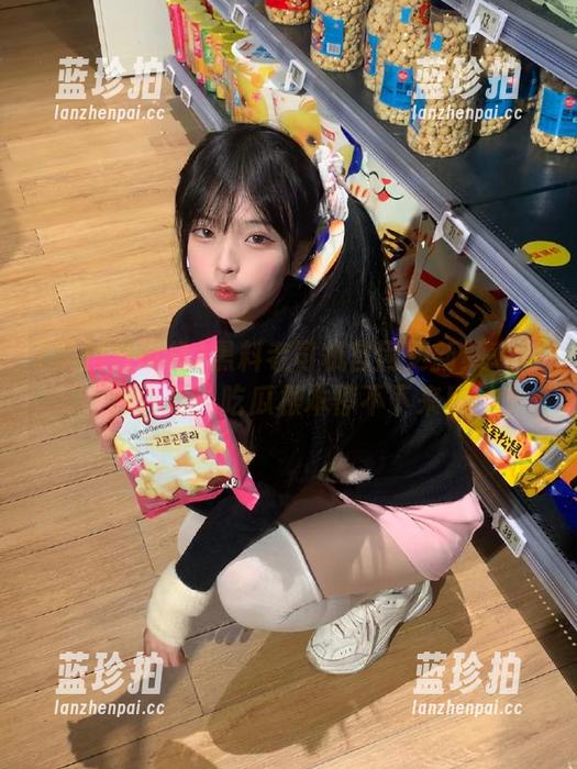 黑料老司机 黑料老司机官网更新频率高到飞起,吃瓜根本停不下来!