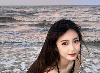 传送门开启，无论多晚“黑料老司机”总是为了不打烊的成就而努力！
