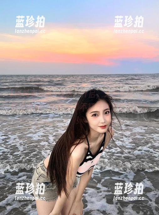 传送门开启，无论多晚“黑料老司机”总是为了不打烊的成就而努力！