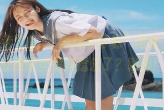 “黑料老司机”网址，今天你被哪些黑料逗乐了？聊聊！