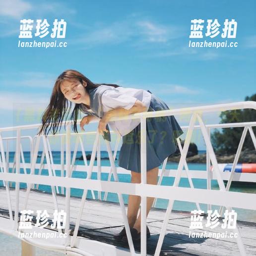 黑料老司机 “黑料老司机”网址,今天你被哪些黑料逗乐了?聊聊!