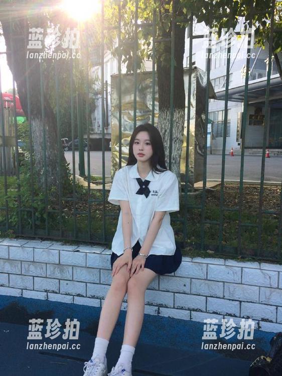 黑料老司机 黯淡无光?快跟着“黑料老司机”享受免费消遣!