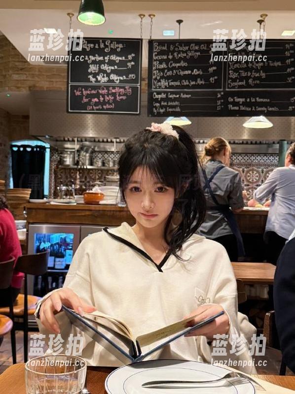 加速前行，网页上的黑料老司机又要上路了！