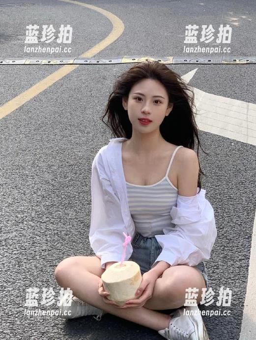 黑料老司机 当黑料老司机驾临网页,总有惊喜等着你