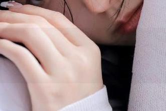 登录黑料老司机，真想把那些瓜都吃到肚子里！