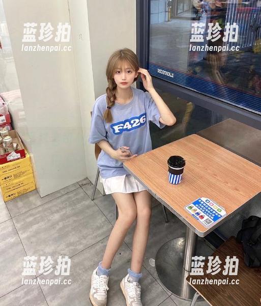 黑料老司机 黑料老司机在网页上,吃瓜根本停不下来,剁手也不怕!
