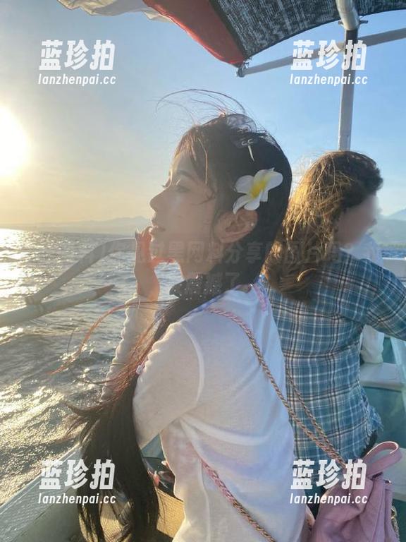 你见过黑网料分享的图片吗？我被震撼了
