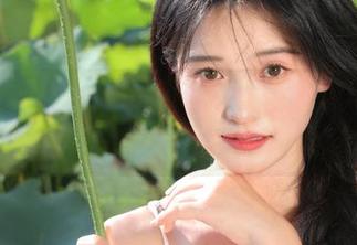 黑网料首页，成为真香现场，根本没Ant余额不够！