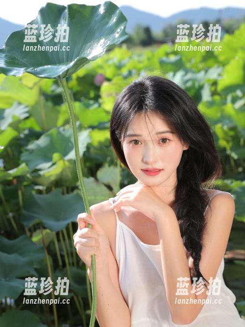黑网料 黑网料首页,成为真香现场,根本没Ant余额不够!