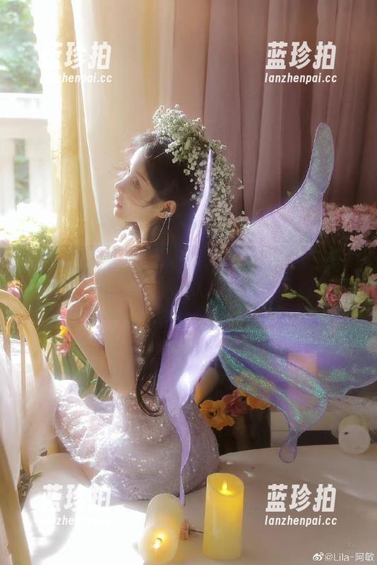 黑网料 你知道吗?“黑网料苹果版”成了我饭前小点,让人忍不住想边吃边看!