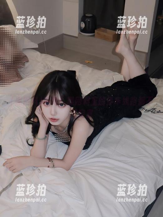 黑网料 有毒!黑网料里的停车线路都不甘寂寞